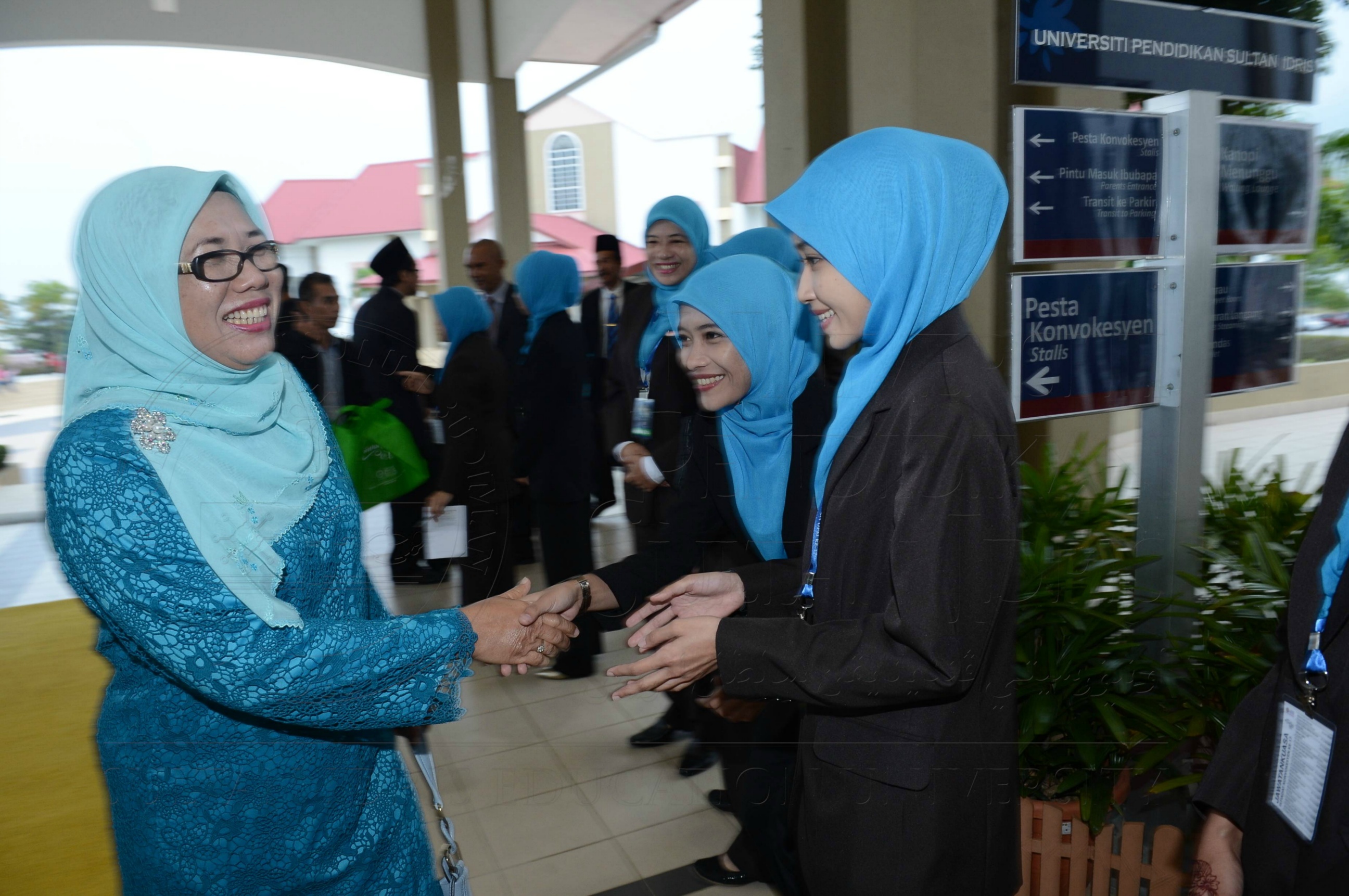 PRO 15 104 konvo BKK S14232